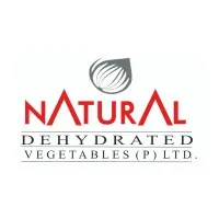 Natural Dehydrated Veg. Pvt. Ltd.