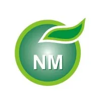 Nm Foodimpex Private Limited