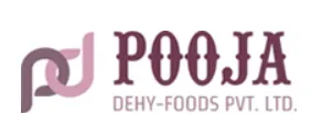 POOJA DEHY-FOODS PVT.LTD.