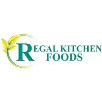 Regal Kitchen Foods