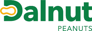 Dalnut S.A