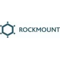 Rockmount Foods