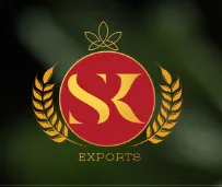 S K Exports
