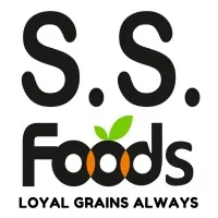 S.S Foods