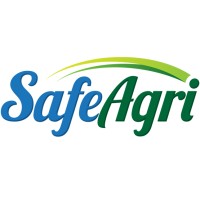SAFE AGRITRADE​ PVT LTD