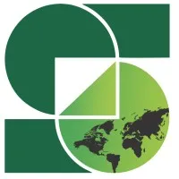 Shihan Overseas Private Limited