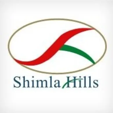 Shimla Hills Offerings Private Ltd