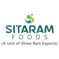 Sitaram Foods