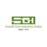 Swastik Gum Industries, India