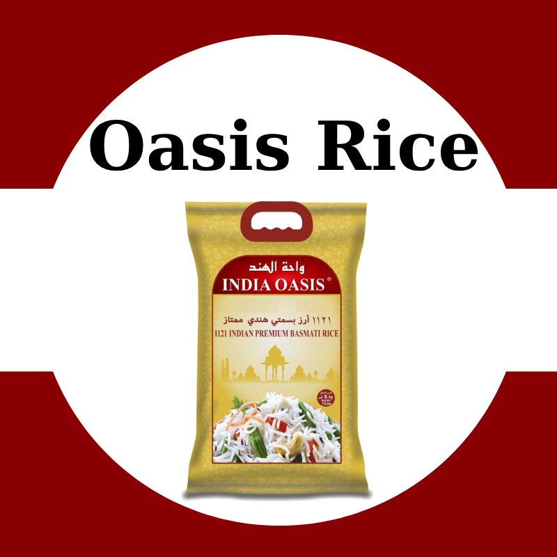 Trimax International