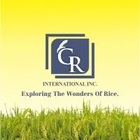 G.R. International (Inc)