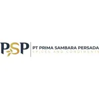 PT Prima Sambara Persada