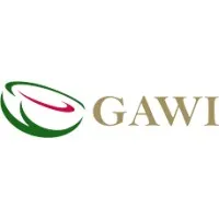 PT Gawi Makmur Kalimantan