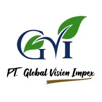 Global Vision Impex Group