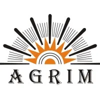 Agrim Pte Ltd