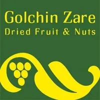 Golchin Zare
