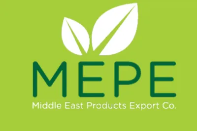Mepe