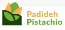 Padideh Pistachio