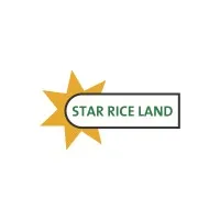 Star Rice Land Pvt. Ltd.