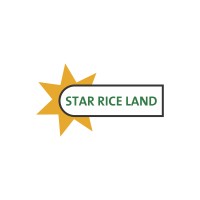 Star Rice Land Pvt. Ltd.