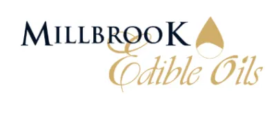 Millbrook Edible Oils