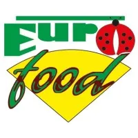 Eurofood