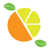 CitroGlobe