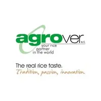 Agrover