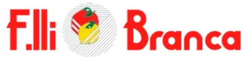 F.Lli Branca S.P.A.