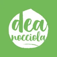 Dea Societa' Benefit