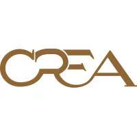 Crea Srl