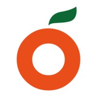 Citrofood