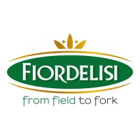 Fiordelisi Srl