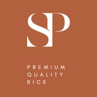 SP SpA