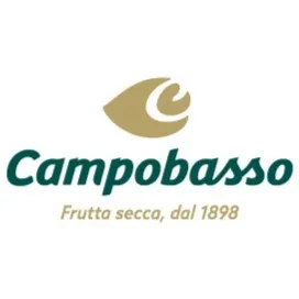 Campobasso