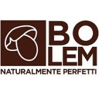 Bolem