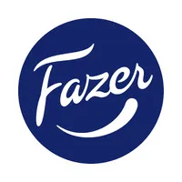 Fazer Mills