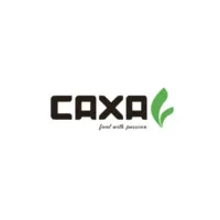 Caxa