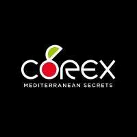 Corex