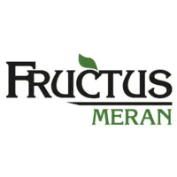 Fructus Meran AG