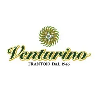 Frantoio Venturino Bartolomeo Srl