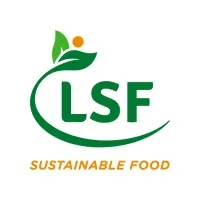 La Sanfermese SpA