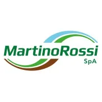 MartinoRossi SpA