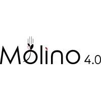 MOLINO 4.0 srl