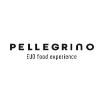 Pellegrino 1890 Srl