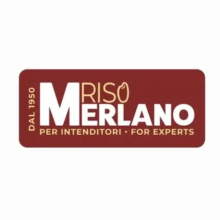 Riso Merlano Srl