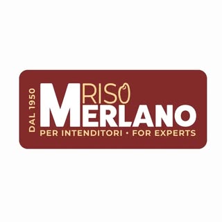 Riso Merlano Srl