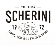 Scherini