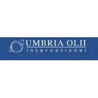 Umbria Olii International S.p.A.