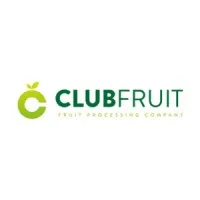 ClubFruit SpA